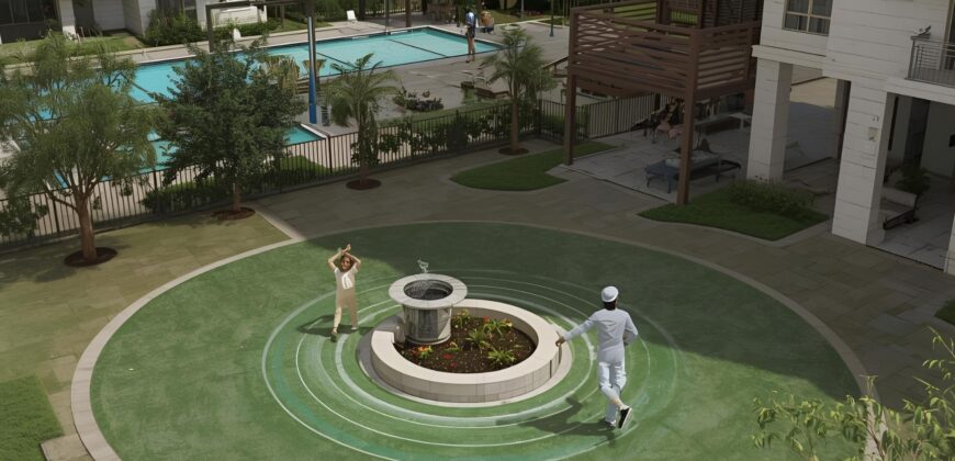 Romell Diva | Malad West