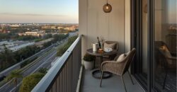 Romell Diva | Malad West