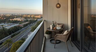 Romell Diva | Malad West