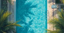 Romell Diva | Malad West