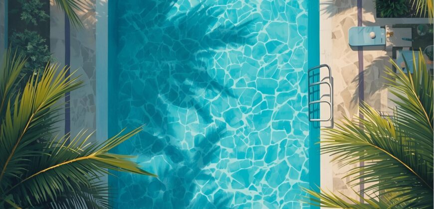 Romell Diva | Malad West