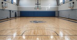 Romell Diva | Malad West