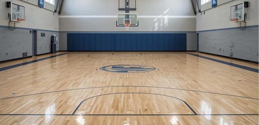 Romell Diva | Malad West