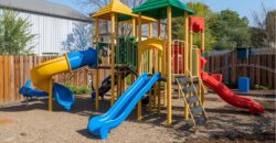 Romell Diva | Malad West