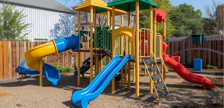 Romell Diva | Malad West