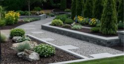 Romell Diva | Malad West