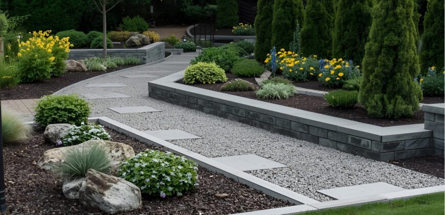 Romell Diva | Malad West