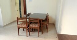 MIDC | Andheri West