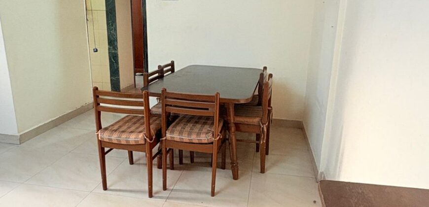 MIDC | Andheri West