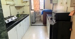 MIDC | Andheri West