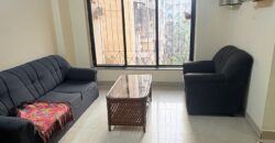 MIDC | Andheri West