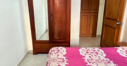 MIDC | Andheri West