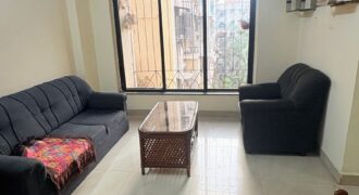 MIDC | Andheri West