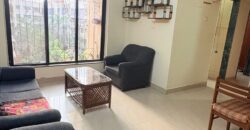 MIDC | Andheri West