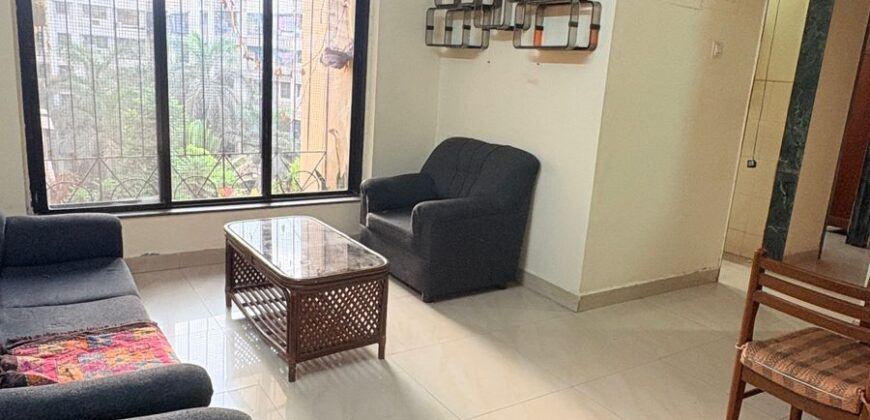 MIDC | Andheri West