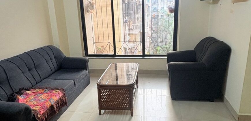 MIDC | Andheri West