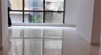 🏢 Office Space for Sale – Marol, Andheri East