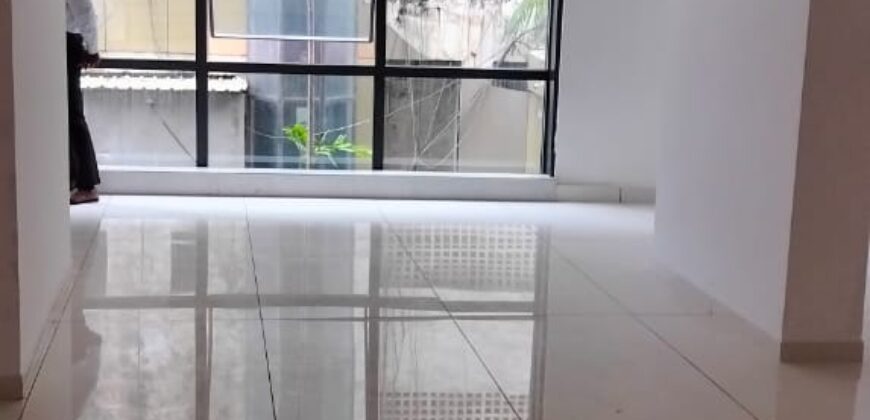 🏢 Office Space for Sale – Marol, Andheri East