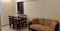 Marol, Andheri East
