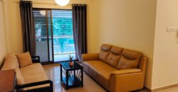 Marol, Andheri East