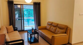 Marol, Andheri East