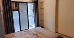 Marol, Andheri East