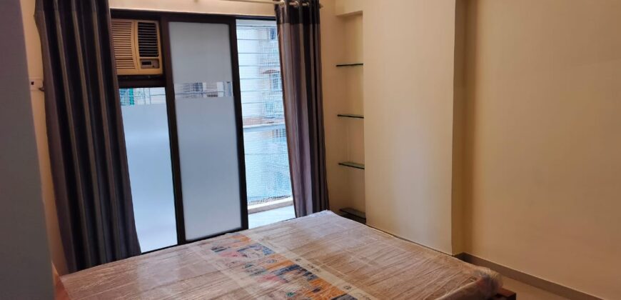 Marol, Andheri East