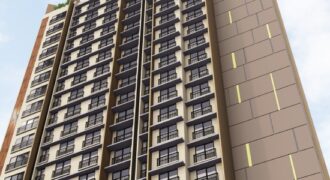 Sushanku | Goregaon West