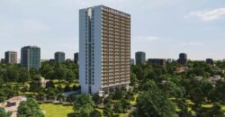 Sushanku | Goregaon West