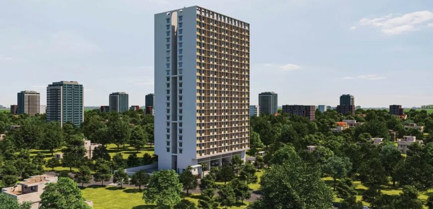 Sushanku | Goregaon West