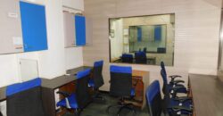 Marol – Andheri East