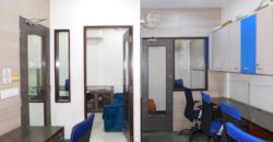 Marol – Andheri East