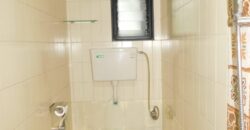 Marol – Andheri East