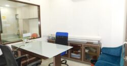 Marol – Andheri East