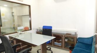 Marol – Andheri East