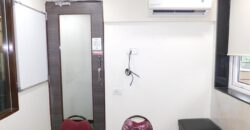 Marol – Andheri East