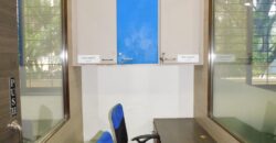 Marol – Andheri East