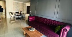 Vasant Oasis, Andheri East