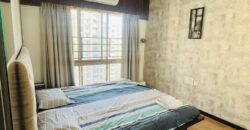 Vasant Oasis, Andheri East