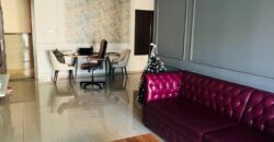 Vasant Oasis, Andheri East