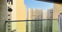 Vasant Oasis, Andheri East