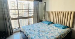 Vasant Oasis, Andheri East