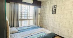 Vasant Oasis, Andheri East