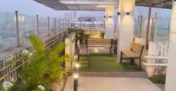 Romell Diva | Malad West