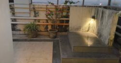 Romell Diva | Malad West