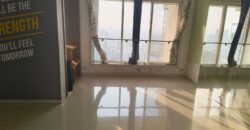 Romell Diva | Malad West