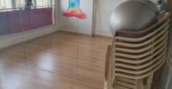 Romell Diva | Malad West