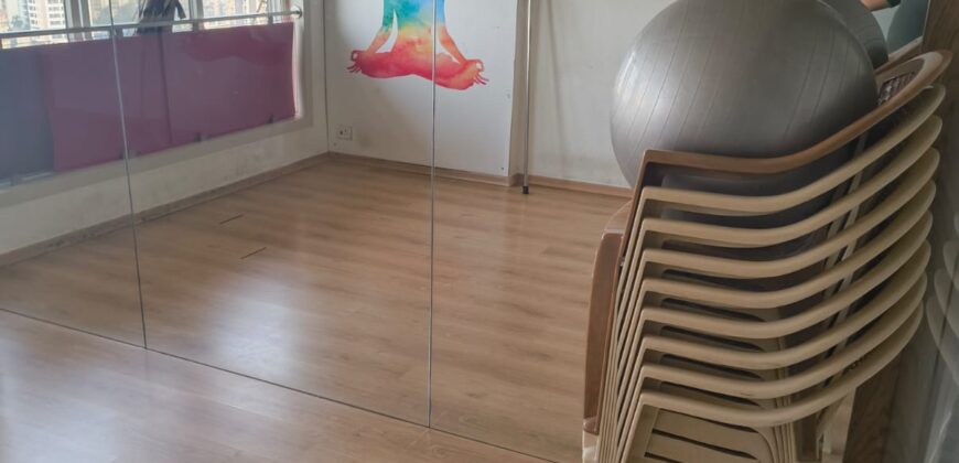 Romell Diva | Malad West