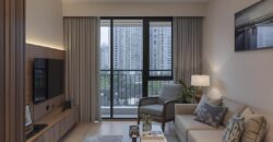 Proxima (Andheri East)