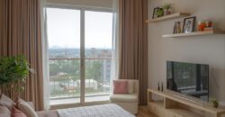 Proxima (Andheri East)